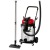 Строительный пылесос Einhell TE-VC 2230 SA в Омске