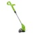 Аккумуляторный триммер GreenWorks G24LT30K2 Basic в Омске