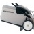 Газонокосилка бензиновая Honda HRG 416C1 SKEH в Омске