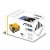 Батарея Stiga SBT 2548 AE в Омске
