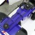 Подметальная машина MasterYard MXS 8532R в Омске