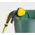 Бочечный погружной насос Karcher BP 1 Barrel Set в Омске
