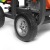 Дизельгенератор Daewoo DDAE 11000DXE-3 8.2 кВт в Омске