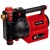 Насос садовый Einhell GE-GP 1145 Eco в Омске