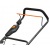 Газонокосилка аккумуляторная Carver LMB-1846 в Омске