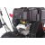 Снегоуборщик Yard Fox Basic 6152E в Омске