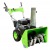 Снегоуборщик RedVerg RD-SB56/7EB в Омске