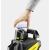 Мойка высокого давления Karcher K 5 Power Control в Омске