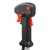 Бензокоса (бензиновый триммер) Hammer MTK520C в Омске