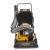 Садовый пылесос Cub Cadet CSV 060 24A-06MM603 в Омске
