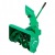 Снегоуборщик навесной для GreenTiller M6, Profi CS-M5 в Омске