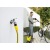 Мойка высокого давления Karcher K 3 в Омске