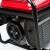 Бензогенератор MaxCUT MC 3500 2.5 кВт в Омске