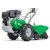 Культиватор Caiman Roto 70C в Омске