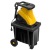 Измельчитель электрический Huter ESH-2500T в Омске