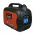 Бензиновый генератор инверторный Loncin LC3300i 2.5 кВт в Омске