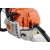 Бензопила Stihl MS 362 20" в Омске