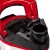 Насос дренажный Einhell GE-DP 7935 N-A Eco в Омске