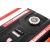 Бензогенератор Hammer GN3000 2.8 кВт в Омске