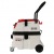 Промышленный пылесос EVOline CVC 140 Power Tool and Air Tool в Омске