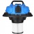 Промышленный пылесос DEKO DKVC-1200-20S в Омске
