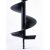 Мотобур (бензобур) Alteco GGD 2311 (GGD 1800) в Омске