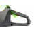 Аккумуляторная пила GreenWorks GD60CS40K4-16" в Омске