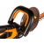 Кусторез аккумуляторный Worx WG260E.5 в Омске