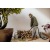 Хозяйственный пылесос Karcher WD 3 S V-19/4/20 SuctionBrushKit в Омске
