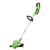 Аккумуляторный триммер GreenWorks G24ST30MK2 в Омске