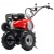 Мотоблок Pubert VARIO 70B TWK+ с пневмоколесами в Омске