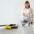 Электровеник Karcher KB 5 в Омске