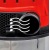 Строительный пылесос Einhell TE-VC 2230 SACL в Омске