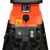 Измельчитель электрический Brait BESH-280V в Омске