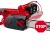 Электропила Einhell GE-EC 2240-16" в Омске