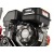 Культиватор Pubert Eco Max 65K C2 в Омске