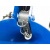 Картофелесажалка PL-20 для многофункциональных минитракторов Garden Scout (Скаут) T-12, T-15, T-24 в Омске