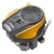 Садовый трактор Stiga Tornado 7108 W в Омске