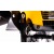 Культиватор электрический Champion EC1500 в Омске