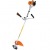 Бензокоса (бензиновый триммер) Stihl FS 250 в Омске