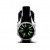 Воздуходувка аккумуляторная GreenWorks GC82BLK5 в Омске