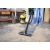 Пылесос для сухой и влажной уборки Karcher WD 5 Premium в Омске