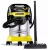 Пылесос для сухой и влажной уборки Karcher WD 5 Premium в Омске