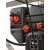 Снегоуборщик Stiga ST 5262 P в Омске