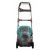 Газонокосилка электрическая Gardena PowerMax 1600/37 в Омске