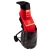 Измельчитель электрический Einhell GH-KS 2440 в Омске