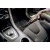 Хозяйственный пылесос Karcher WD 3 P S V-17/4/20 в Омске
