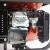 Бензогенератор Patriot GP 3810L 2.8 кВт в Омске