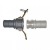 Cam-Lock соединение &quot;мама&quot;, d=63 mm (2.5”) для мотопомп Caiman в Омске