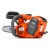 Аккумуляторная пила Husqvarna T535i XP-14" в Омске